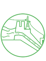 ENERGIA HIDROELECTRICĂ