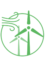 ENERGIA EOLIANĂ