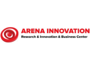 Logo Arena Innovation