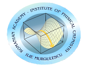 Logo Institutul de Bioresurse Alimentare