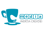Logo Con Cub Media