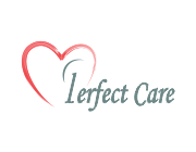 Logo Perfect Care