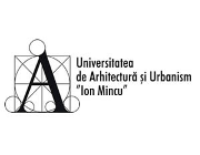 Logo UAUIM